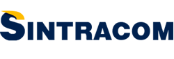 Logo Convênio