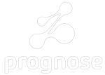 Logomarca prognose