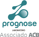 Logo prognose diagnótico